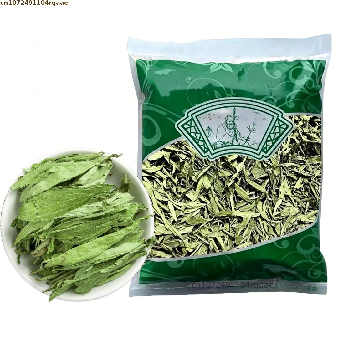 100% Natural Stevia Leaf Dried - Art Craft Flower Making review and price