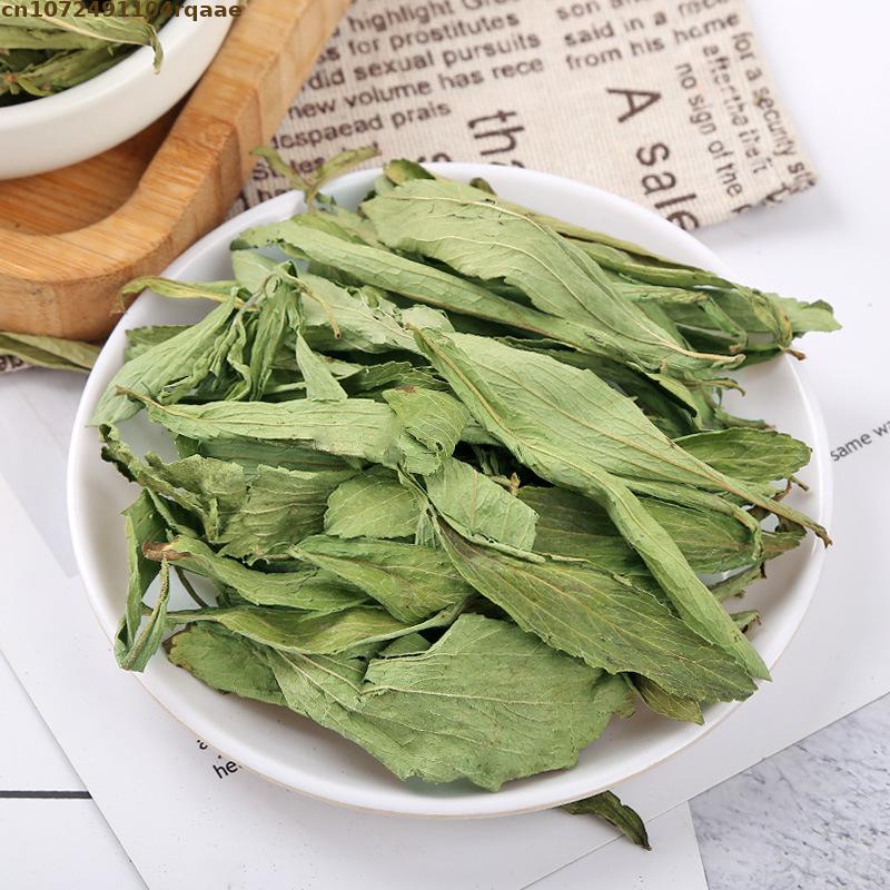 100% Natural Stevia Leaf Dried - Art Craft Flower Making review and price