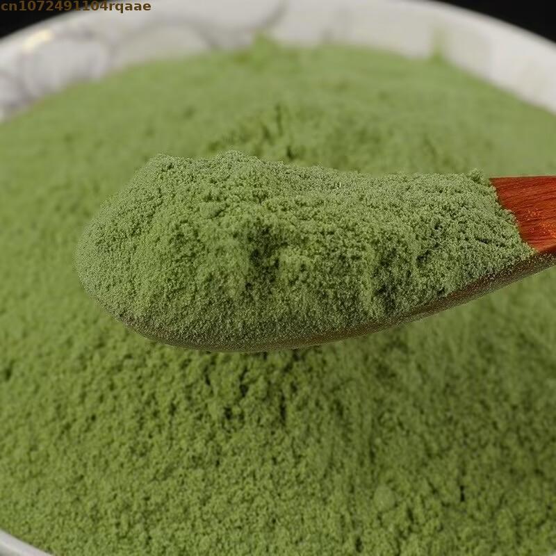 100% Natural Stevia Leaf Dried - Art Craft Flower Making review and price