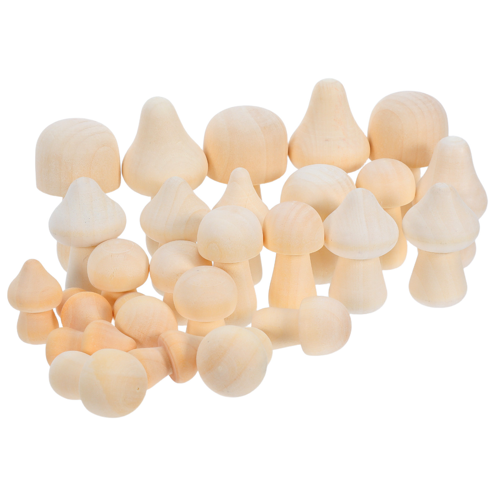 50 pcs DIY Craft Halloween Chr - Art Craft Class review and price