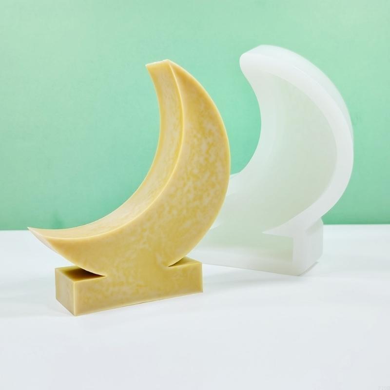 F19B Molds for DIY Gypsum Orna - Art Craft Description review and price