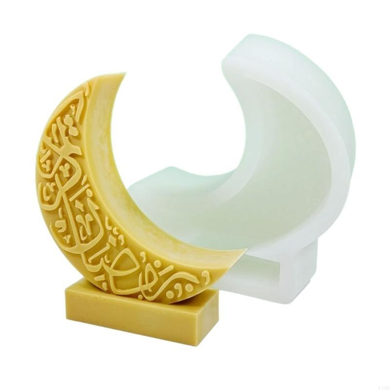 F19B Molds for DIY Gypsum Orna - Art Craft Description review and price