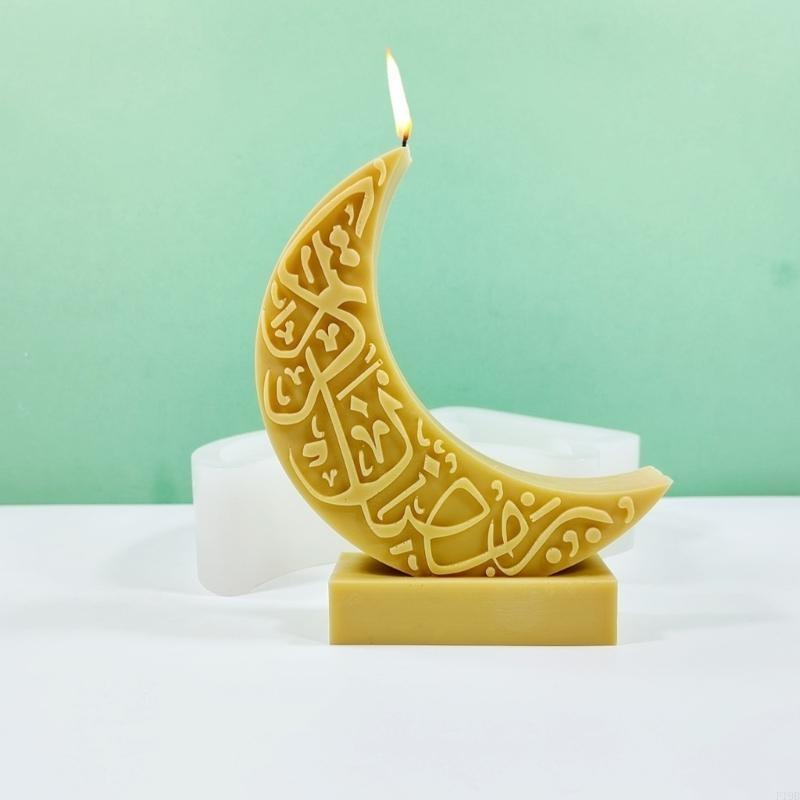 F19B Molds for DIY Gypsum Orna - Art Craft Description review and price