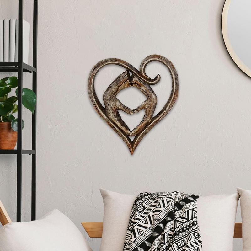 Valentines Wall Decor Craft Ro - Art And Craft Valentine review and price