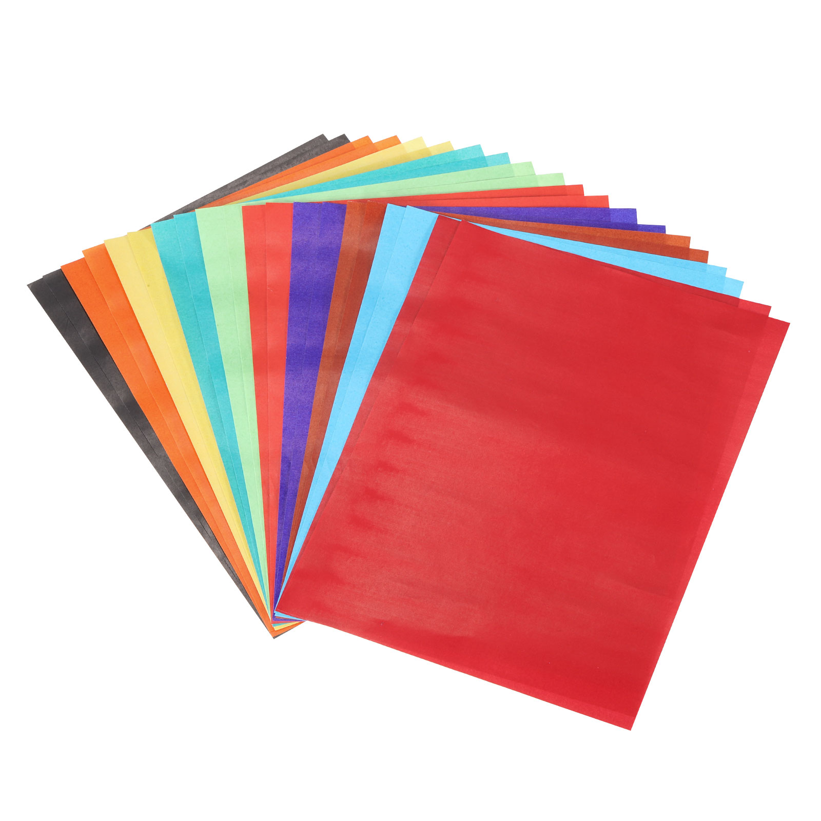 20 Sheet Large Origami Paper S - Art Craft Kite review and price