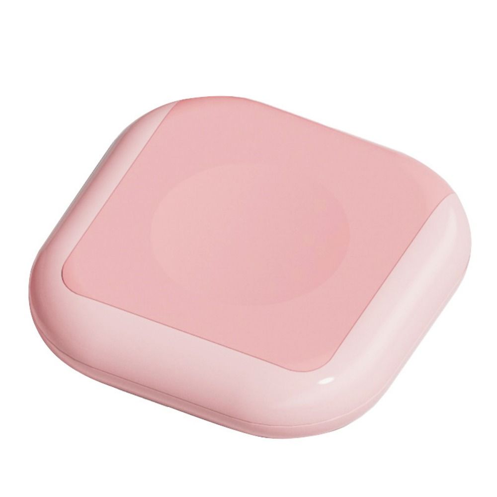 Clear Stamping Mini Fingerprin - Stamping Ink Pad review and price