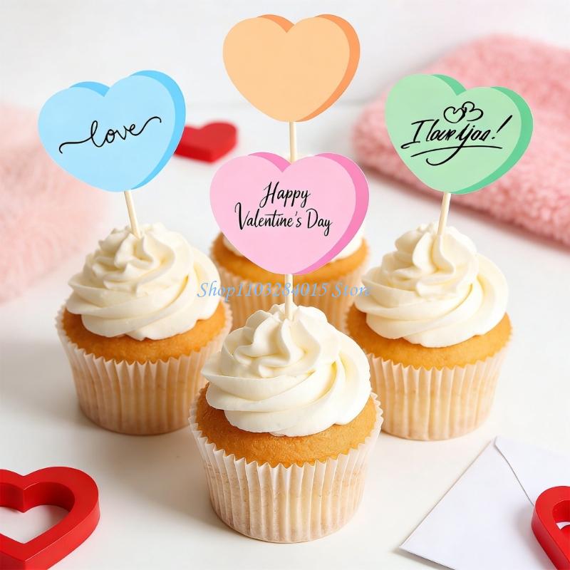 R6FF 2500Pieces Assorted Color - Art And Craft Valentine review and price