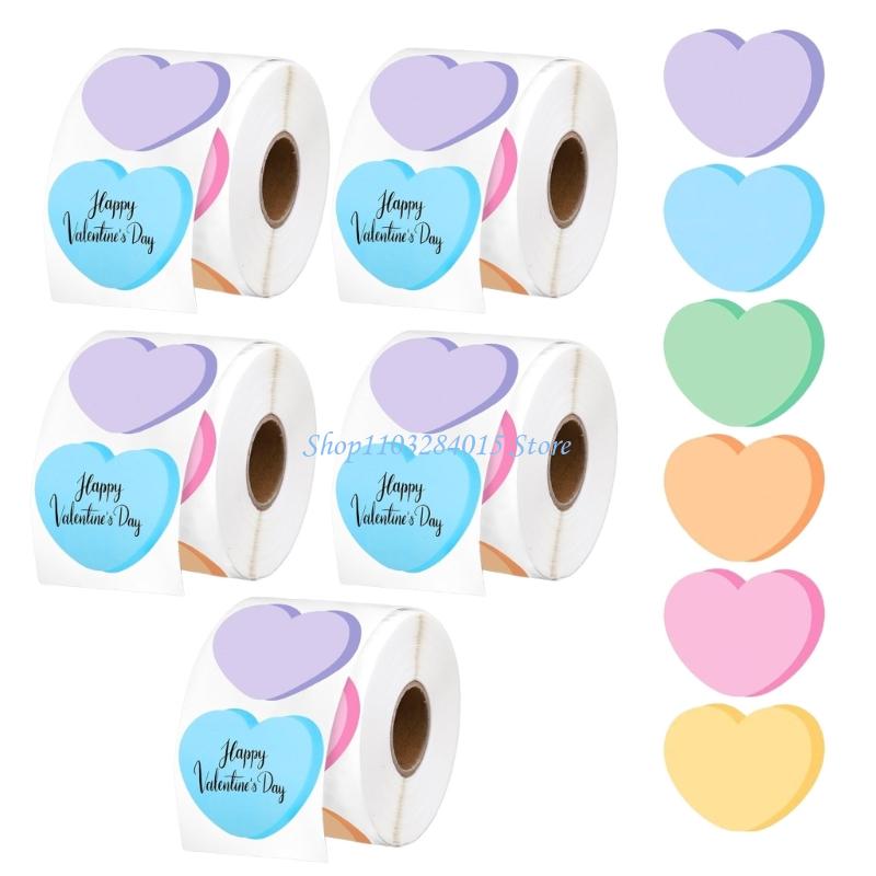 R6FF 2500Pieces Assorted Color - Art And Craft Valentine review and price