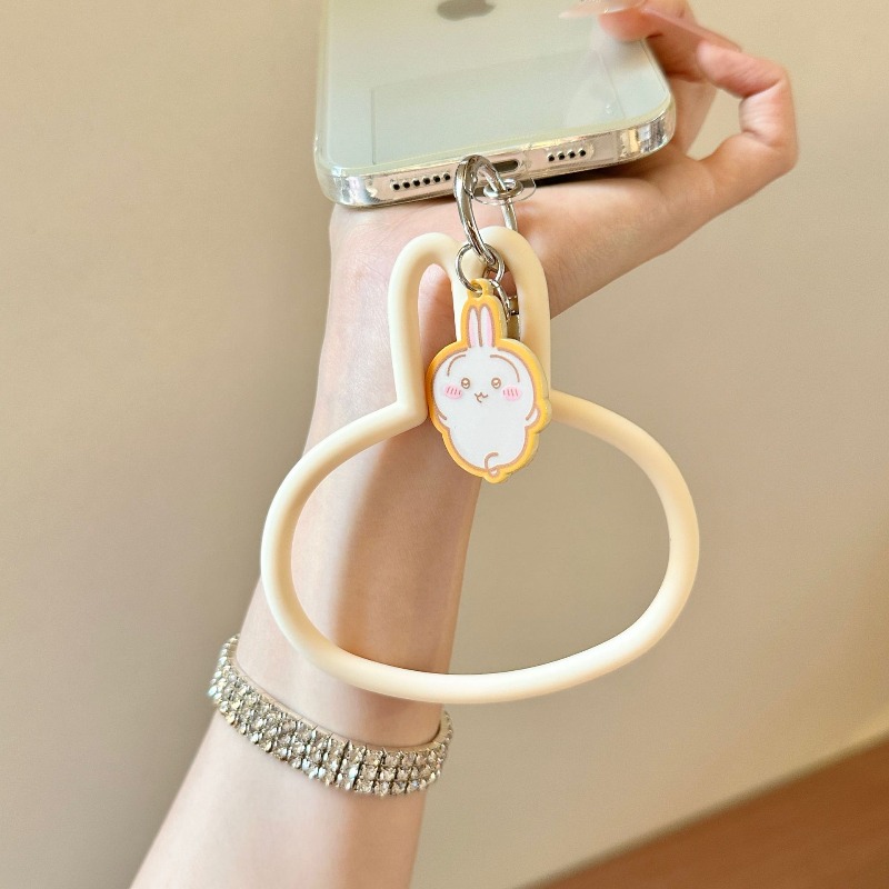 Chiikawaed Cute Creative Hollo - Art Craft Bag review and price