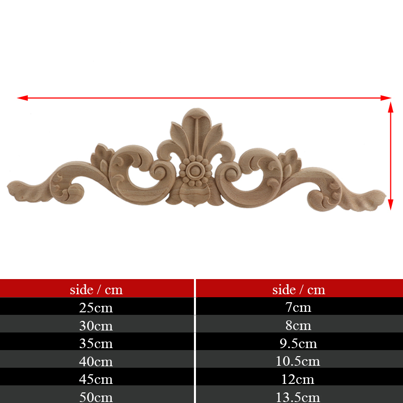 Mirror Frame Antique Woodcarvi - Art Craft Mirror review and price