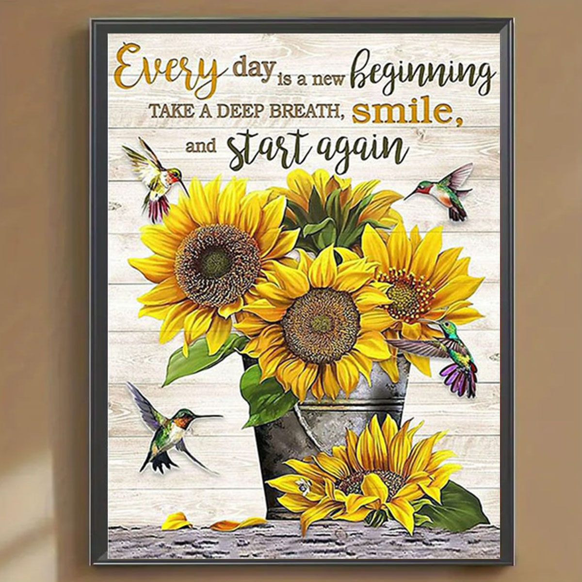 A Sunflower Diamond Painting S - Art Craft Adult review and price