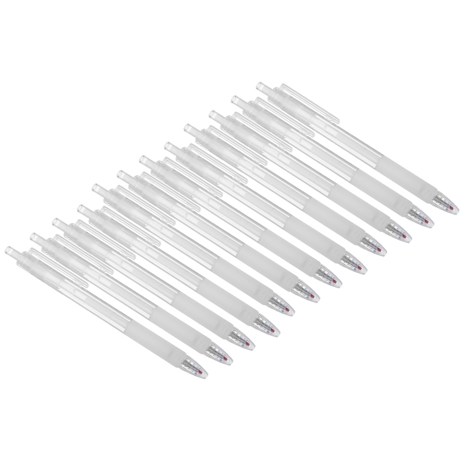 12Pcs Fine Tip Crafting Glue P - Art Craft In Paper review and price