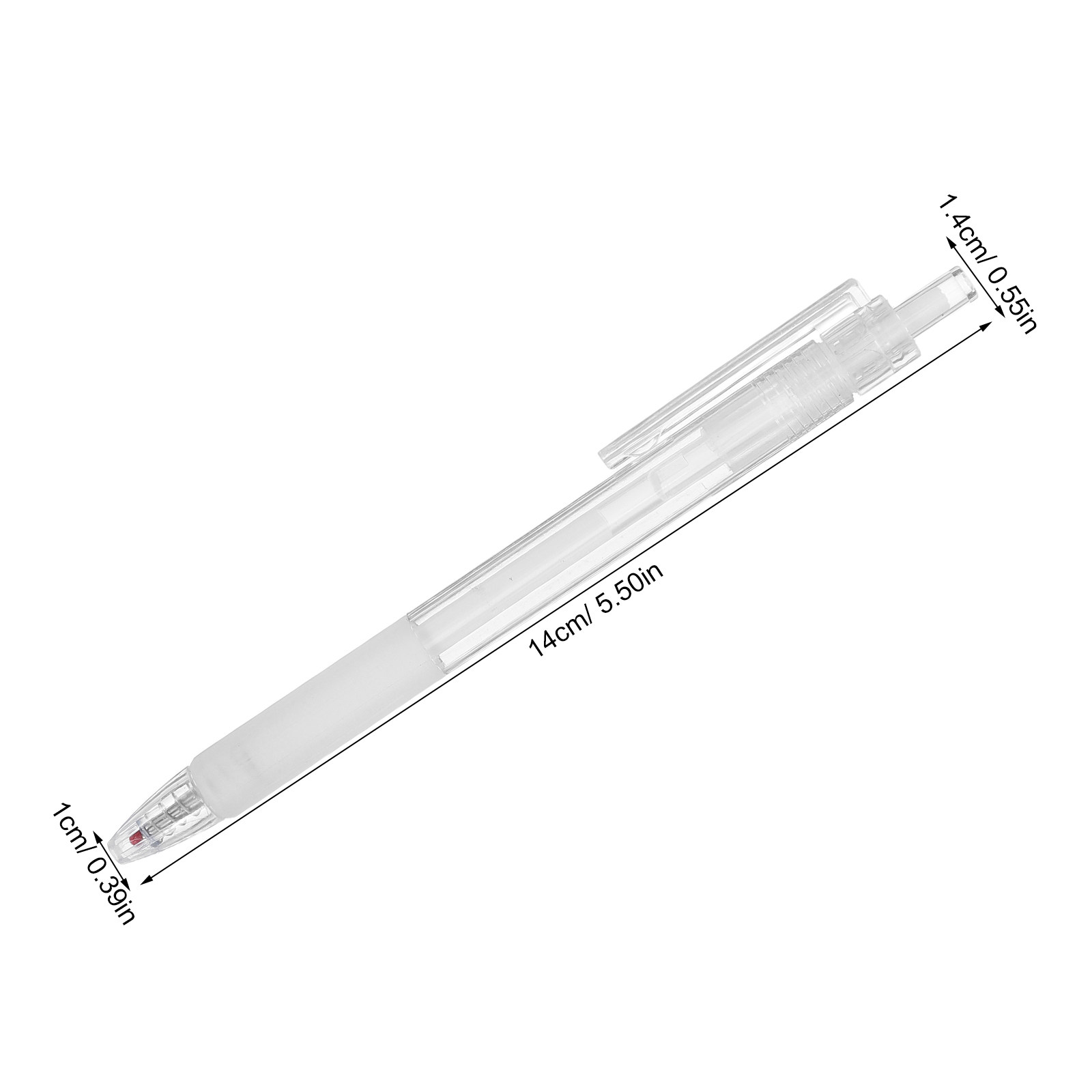 12Pcs Fine Tip Crafting Glue P - Art Craft In Paper review and price