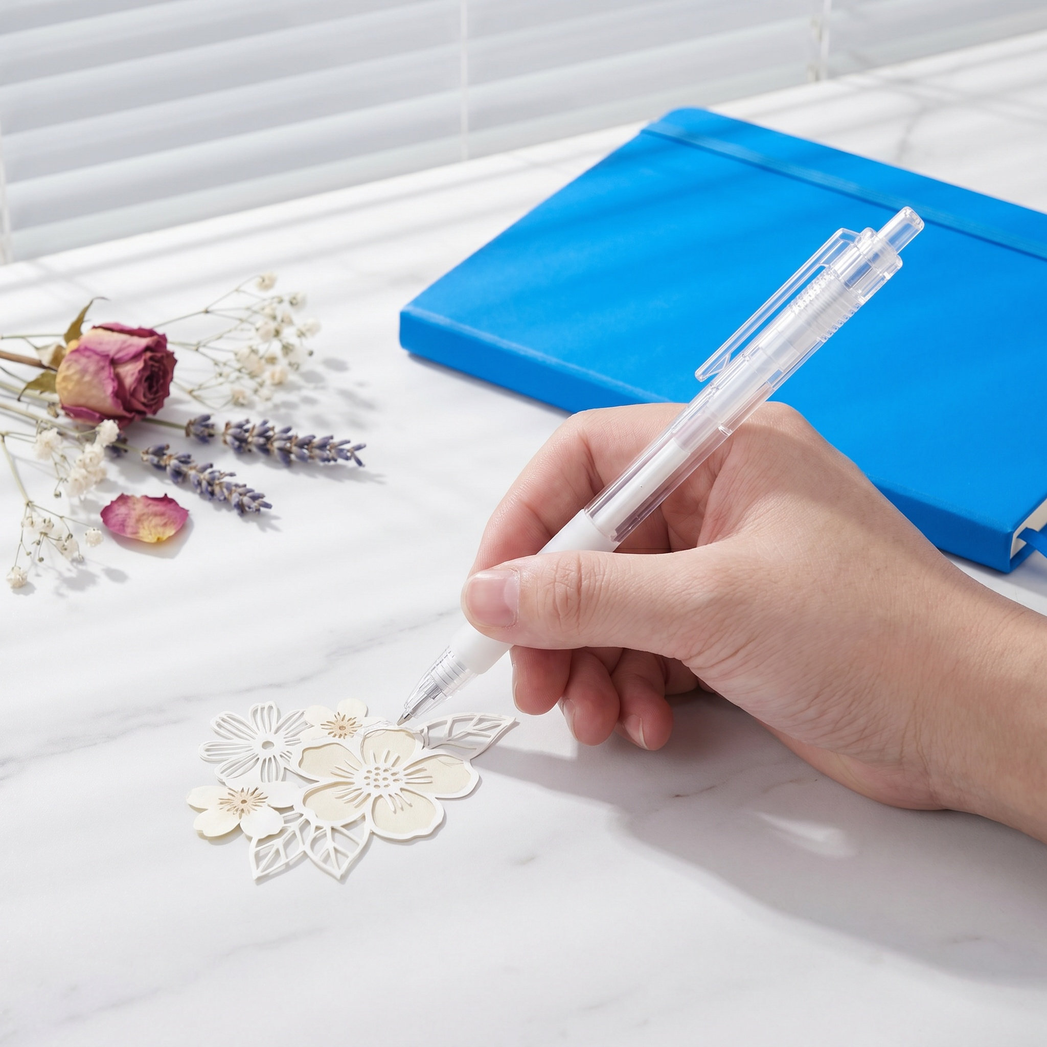 12Pcs Fine Tip Crafting Glue P - Art Craft In Paper review and price