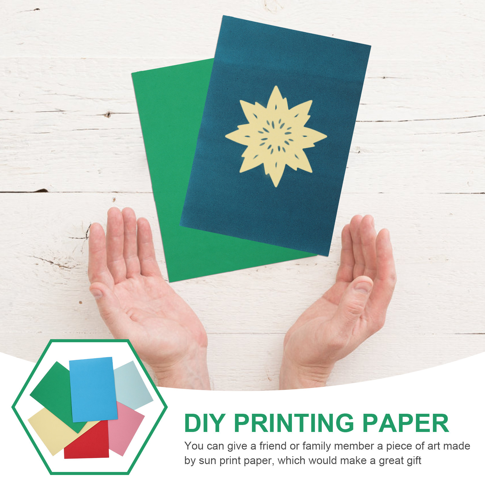 28 sheets Origami Paper DIY Cr - Art Craft In Paper review and price