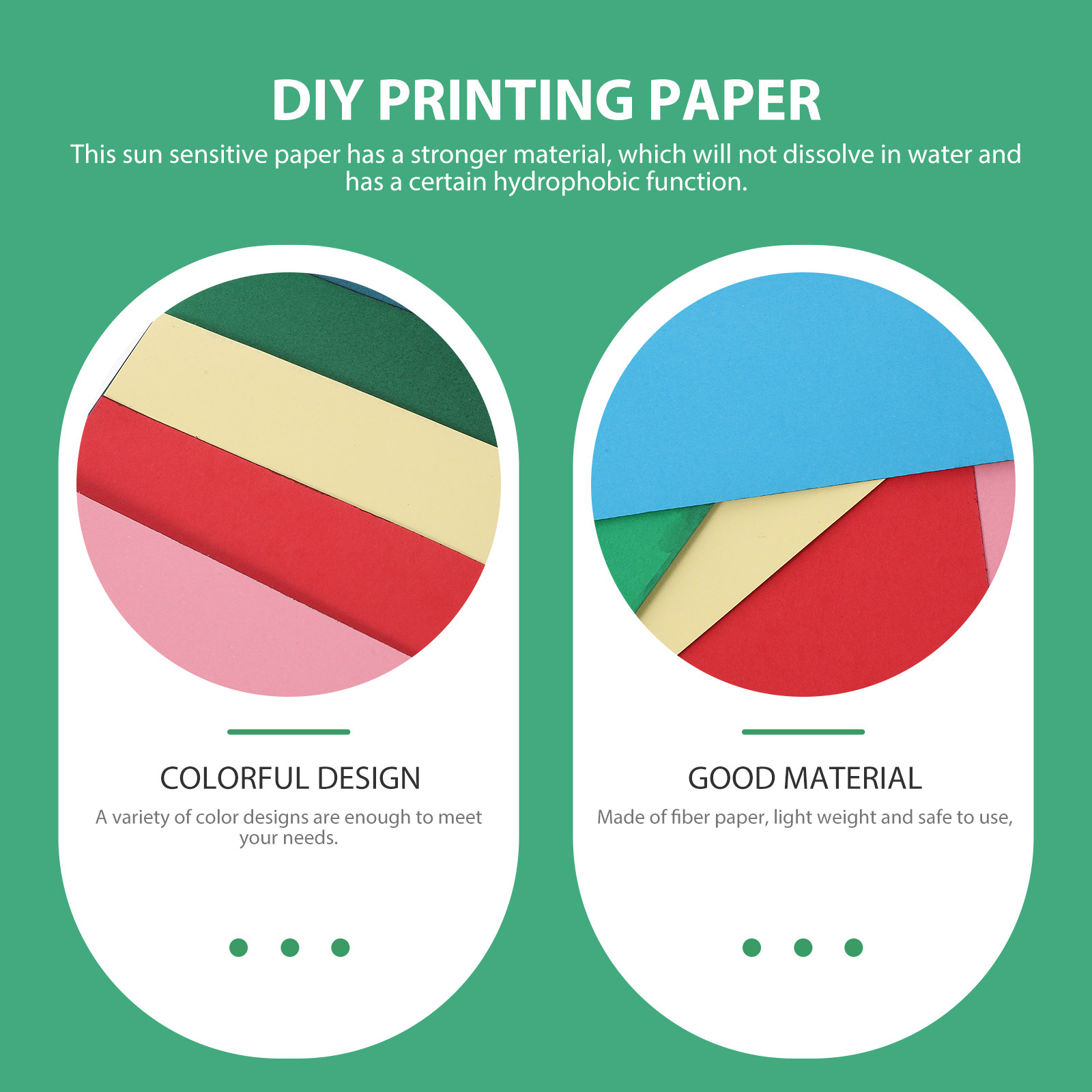 28 sheets Origami Paper DIY Cr - Art Craft In Paper review and price