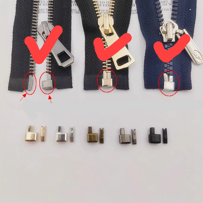 100sets/Lot 3#5#8#10# Metal Re - Art Craft Description review and price