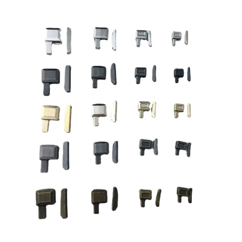 100sets/Lot 3#5#8#10# Metal Re - Art Craft Description review and price