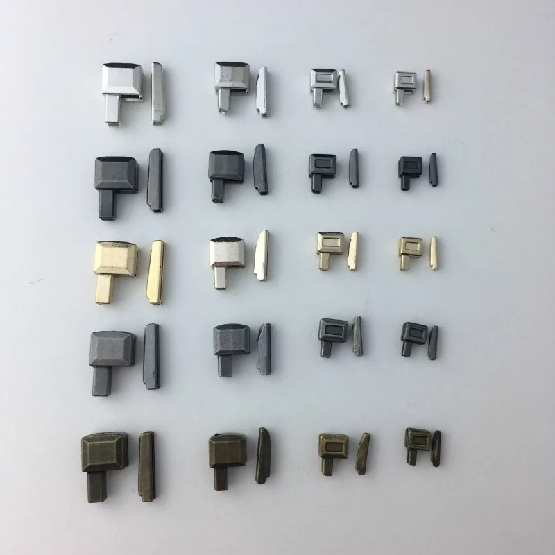 100sets/Lot 3#5#8#10# Metal Re - Art Craft Description review and price