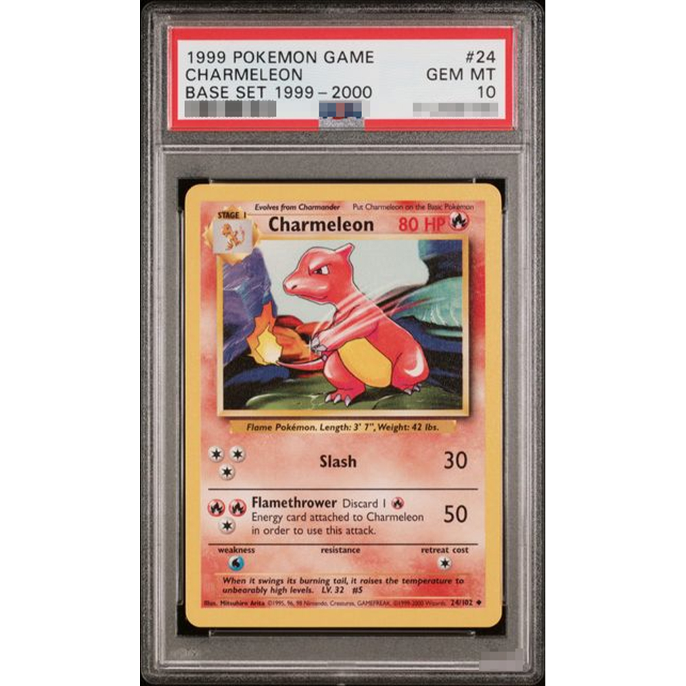 1999 Ptcg Diy Proxy Graded Col - Origami Paper Set review and price