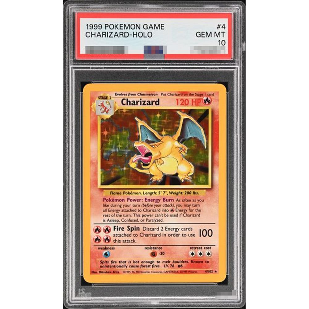 1999 Ptcg Diy Proxy Graded Col - Origami Paper Set review and price