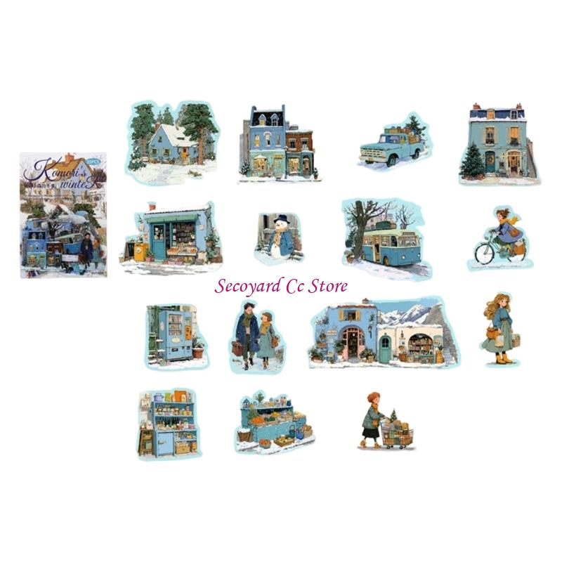 N3UC Art Crafts Card Making Sc - Art Craft Description review and price