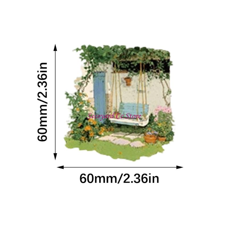 N3UC Art Crafts Card Making Sc - Art Craft Description review and price