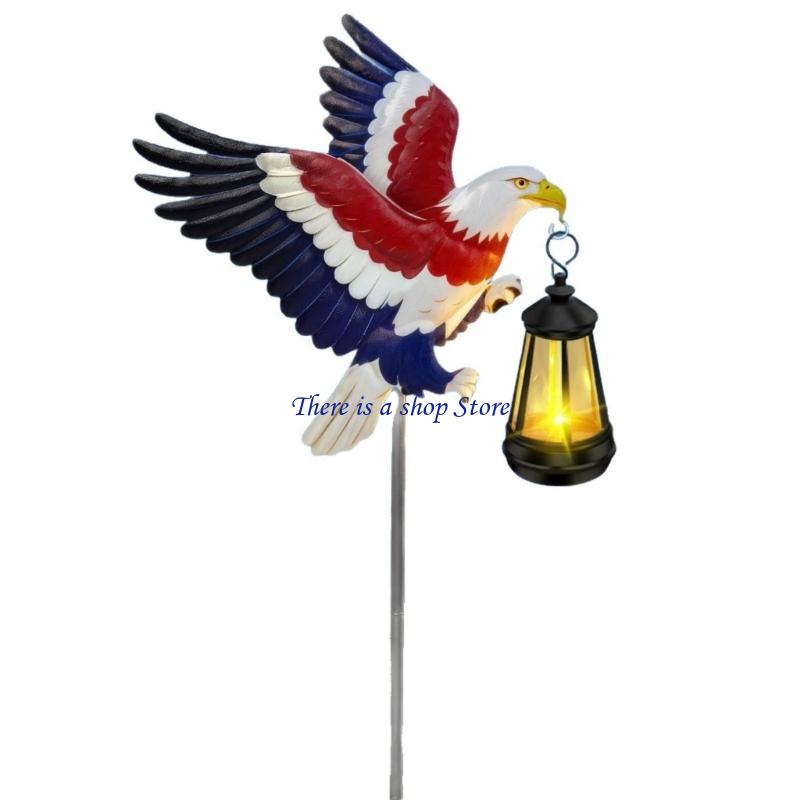 D0AD Garden Hawks Birds Sculpt - Art Craft Description review and price
