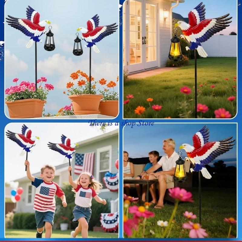 D0AD Garden Hawks Birds Sculpt - Art Craft Description review and price
