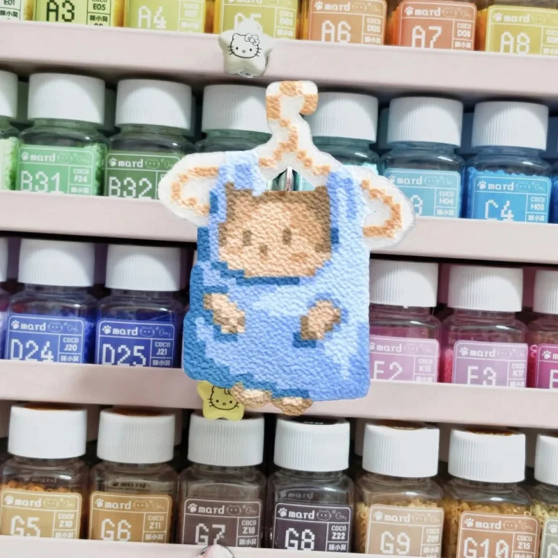 1000Pcs 2.6mm 3D Pixel Fuse Be - Art Craft For Toddlers review and price