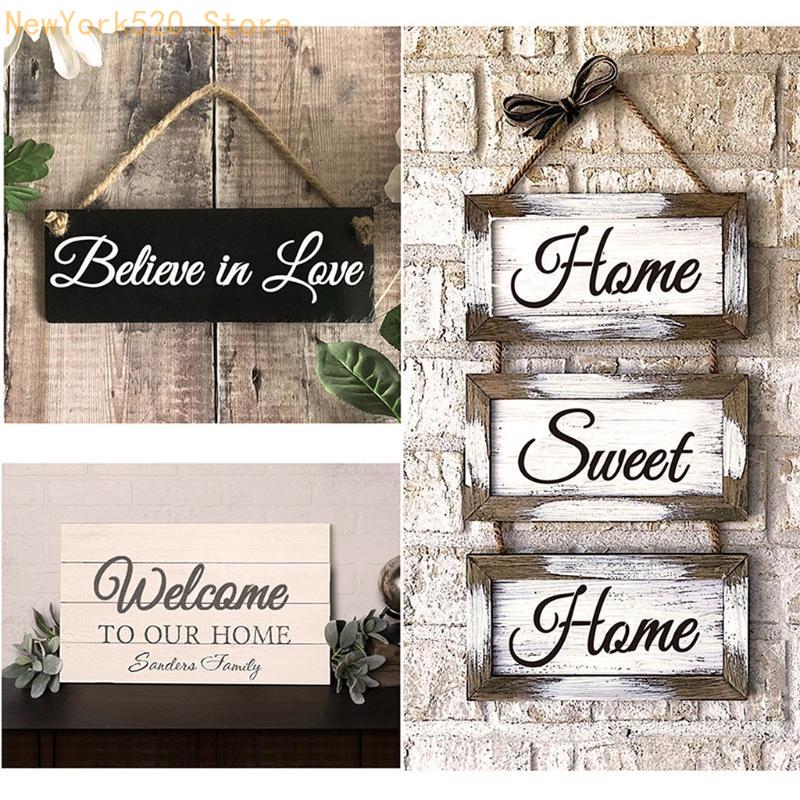 40pcs Letter Stencils Reusable - Art Craft Description review and price