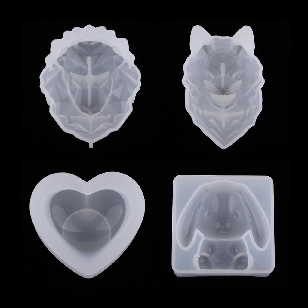 DIY Jewelry Making Accessories - Art Craft Flower Making review and price