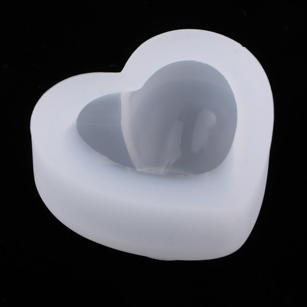 DIY Jewelry Making Accessories - Art Craft Flower Making review and price