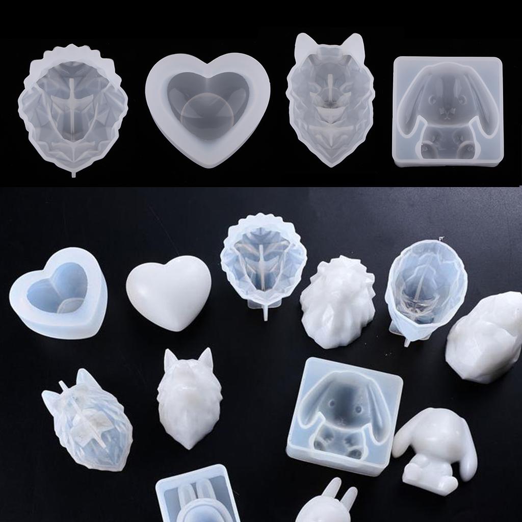 DIY Jewelry Making Accessories - Art Craft Flower Making review and price