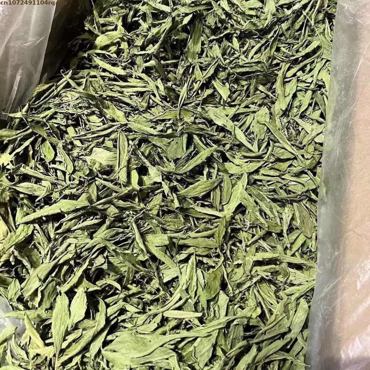 Dried Pure Stevia Rebaudiana P - Art Craft Flower Making review and price