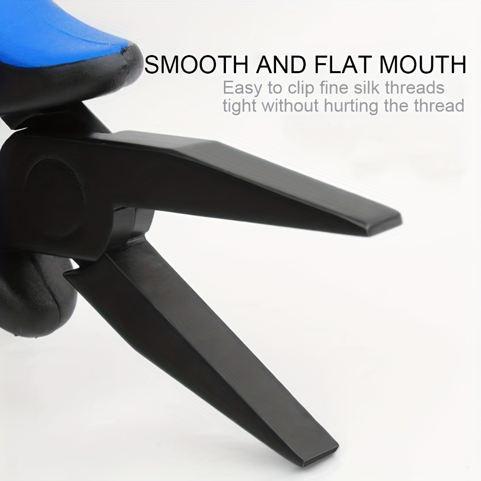 1pc Non-Damaging Flat Nose Bin - Art Craft Wire review and price