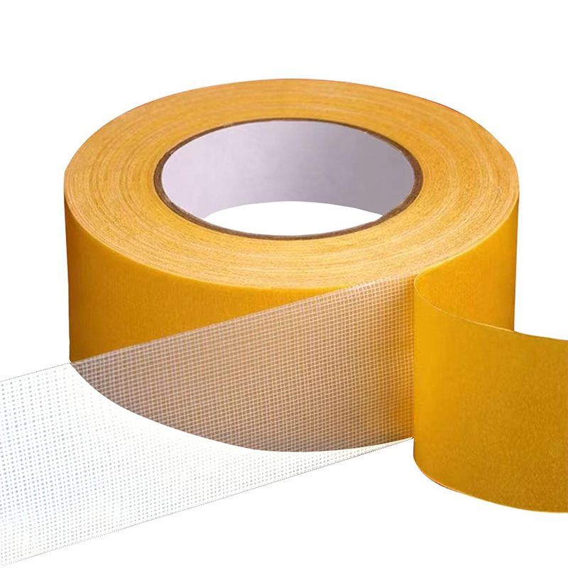 AEE2-Dual Sided Tape High Tack - Art Craft Description review and price