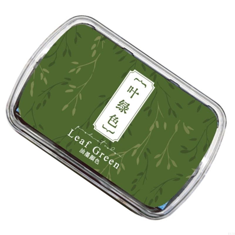 Portable Stamp Pad Scrapbookin - Stamping Ink Pad review and price