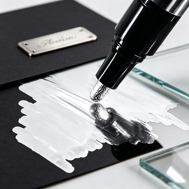 1/3/5/12pcs Chrome Mirror Mark - Art Craft Mirror review and price