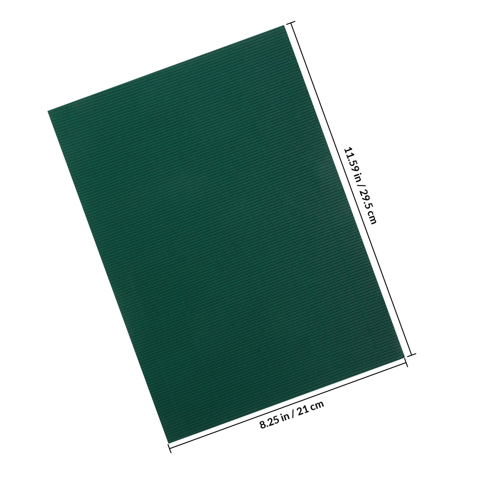 Origami Paper DIY Craft Foldin - Art Craft In Paper review and price