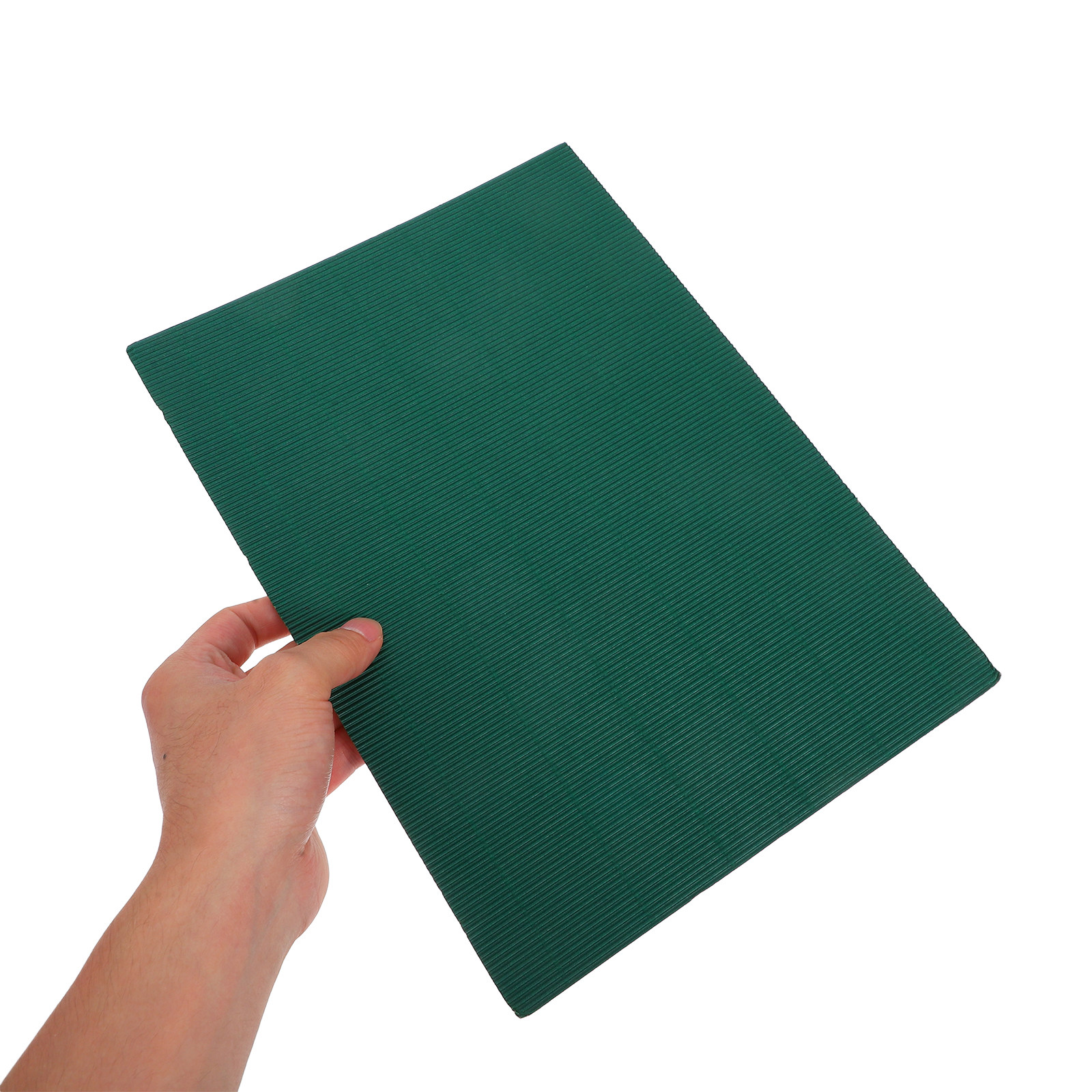 Origami Paper DIY Craft Foldin - Art Craft In Paper review and price