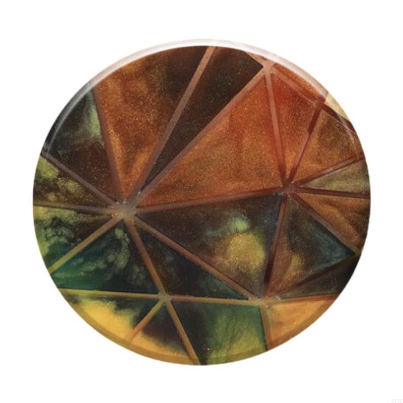 DIY Arts Craft Geometric Round - Art Craft Description review and price