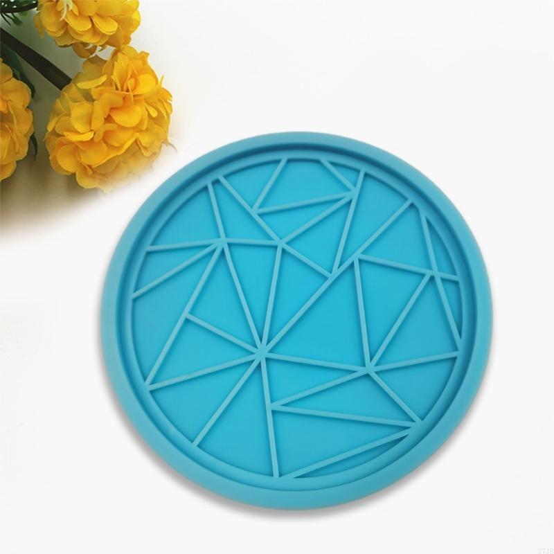 DIY Arts Craft Geometric Round - Art Craft Description review and price