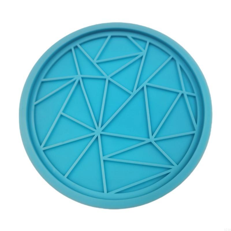 DIY Arts Craft Geometric Round - Art Craft Description review and price