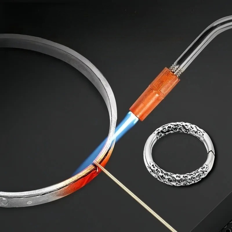 Silver Solder Wire 0.5-1.5mm A - Art Craft Wire review and price