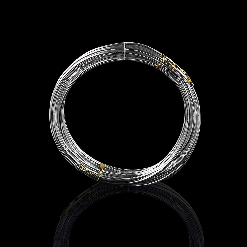 Bendable Craft Wire Anti Fade  - Art Craft Wire review and price