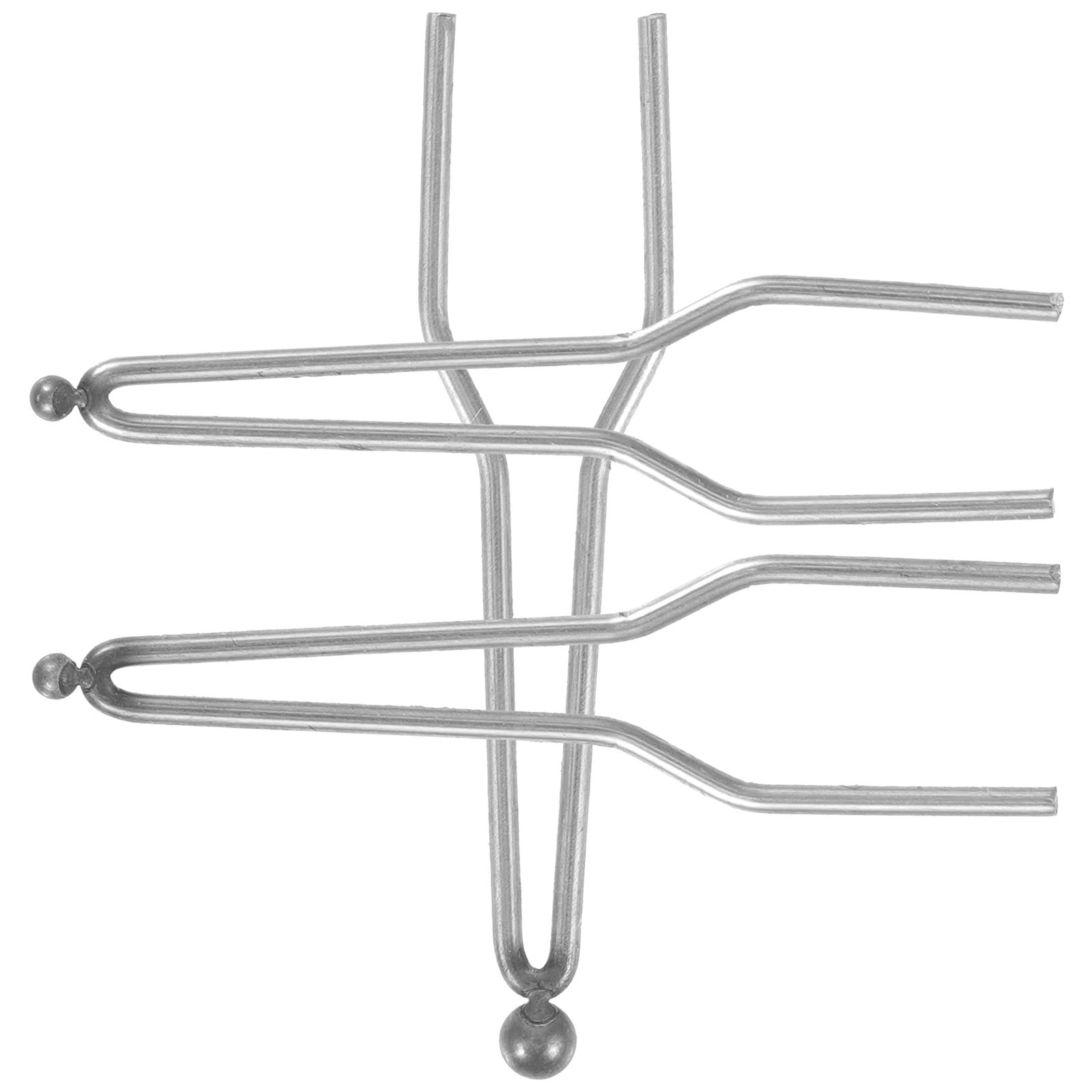 3Pcs Wood Burning Tips Pyrogra - Art Craft Wire review and price