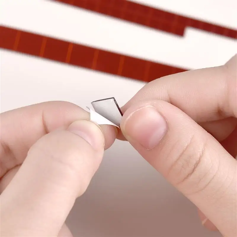 4x60cm Mirror Mosaic Tape Mult - Art Craft Mirror review and price