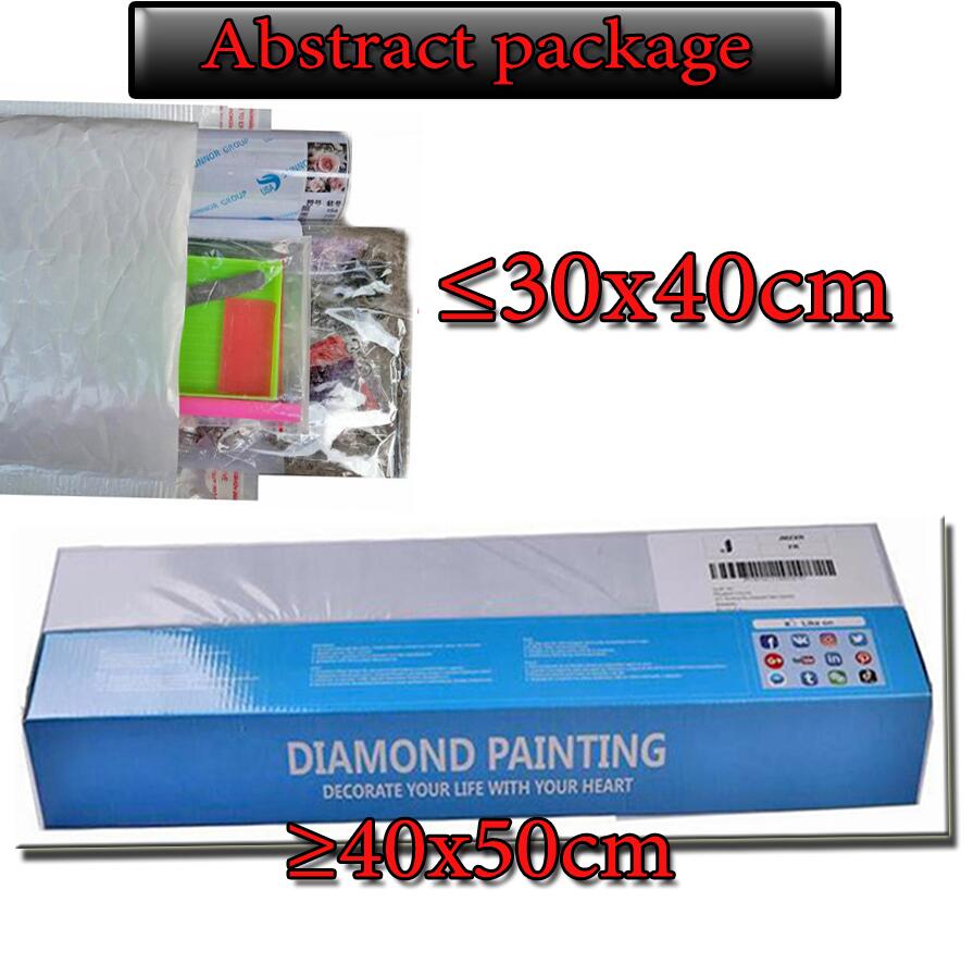 5D Diamond Painting Kit Modern - Art And Craft Valentine review and price