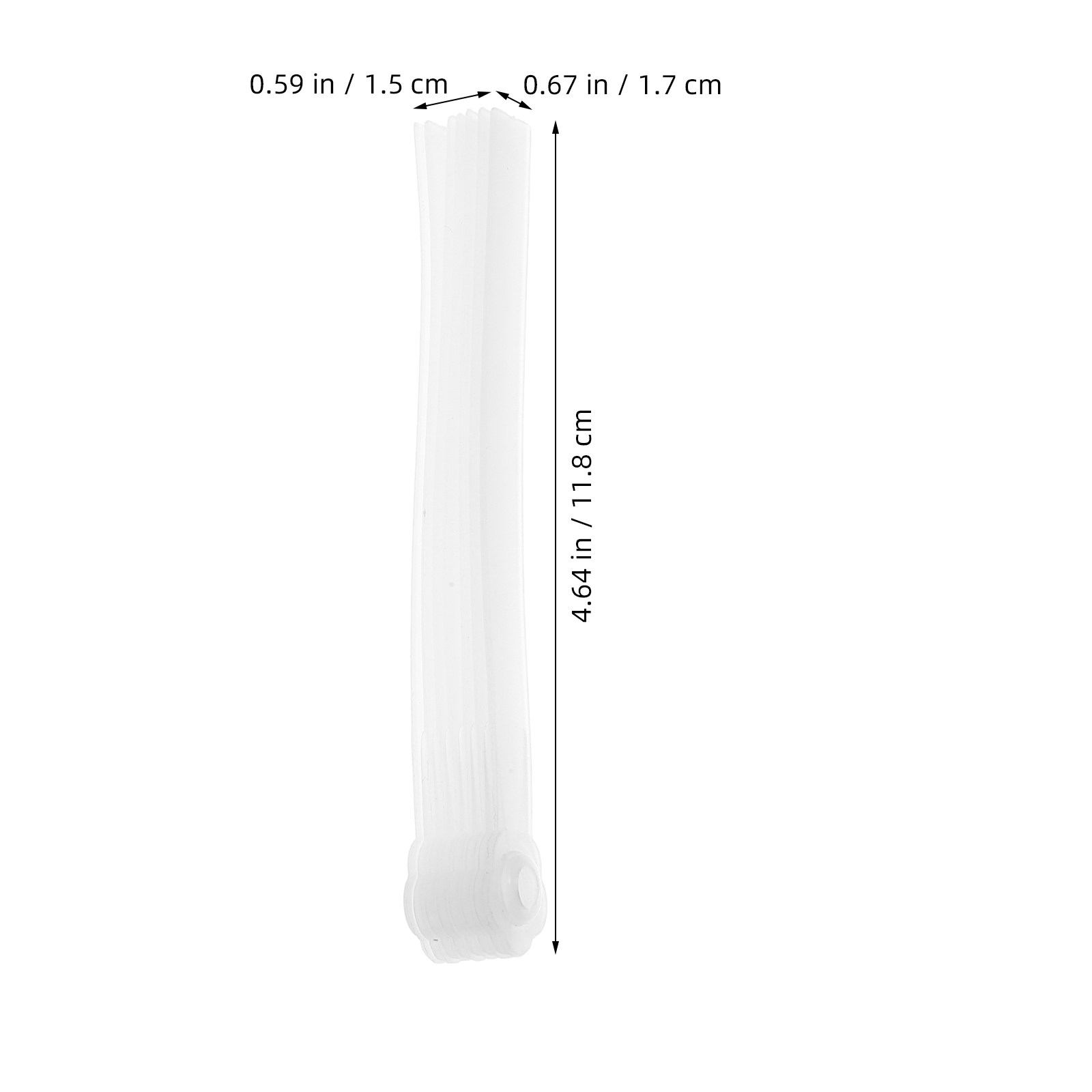 10 pcs Hand Fan Folding Summer - Art Craft Class review and price